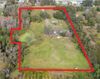 2831 Saddle Creek Rd photo